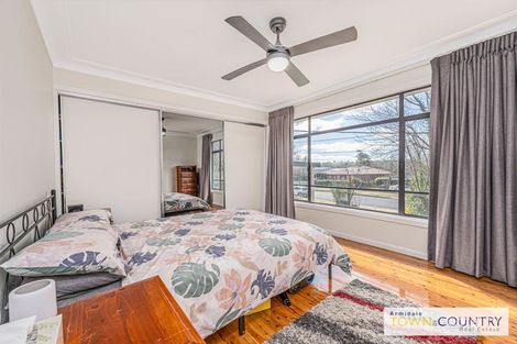Property photo of 12 Chestnut Avenue Armidale NSW 2350