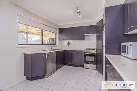 Property photo of 12 Chestnut Avenue Armidale NSW 2350