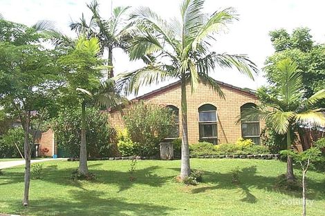 5 Moselle Pl, Carseldine, QLD 4034