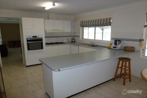 Property photo of 36 Lawson Street Dubbo NSW 2830