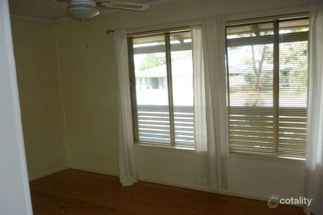 Property photo of 12 Keppel Street Huskisson NSW 2540