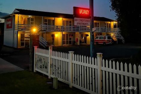 2-8 Cleveland St, North Star, NSW 2408