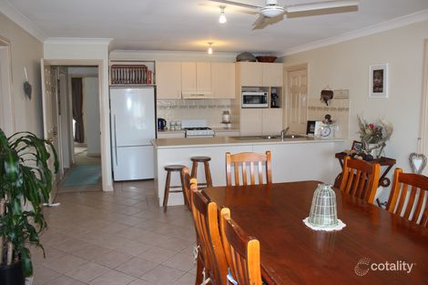 Property photo of 8 Hobson Close Eglinton NSW 2795