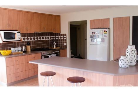 Property photo of 1225 Doveton Street North Invermay Park VIC 3350