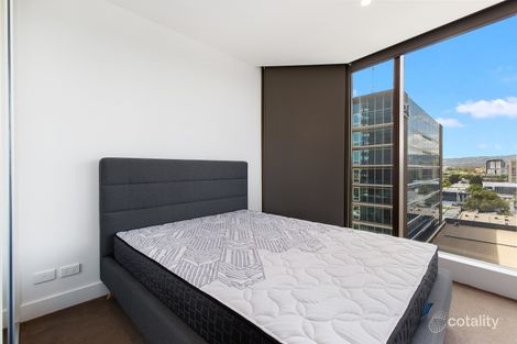 907/421 King William St, Adelaide, SA 5000