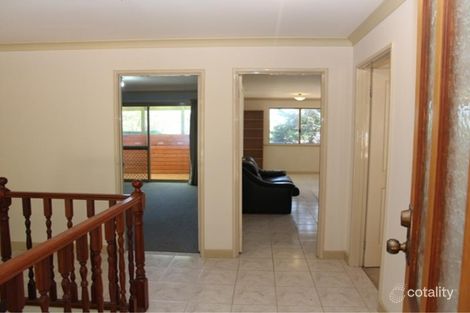 Property photo of 16 Albert Road Lesmurdie WA 6076