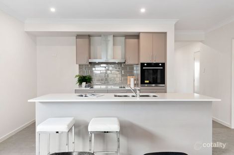 Property photo of 12 Beale Road Baringa QLD 4551