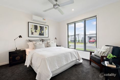 Property photo of 12 Beale Road Baringa QLD 4551