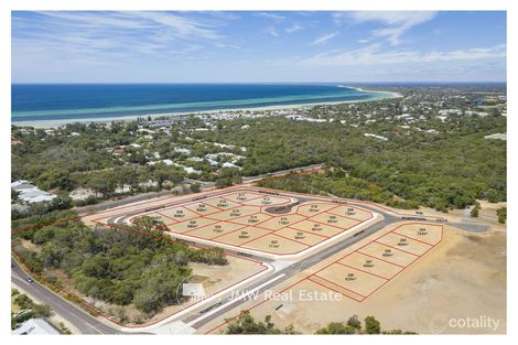 Property photo of 2 Dodd Close Dunsborough WA 6281