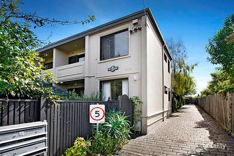 Property photo of 13/48 Moonya Road Carnegie VIC 3163