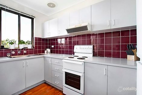 Property photo of 13/48 Moonya Road Carnegie VIC 3163