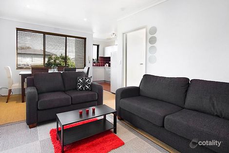 Property photo of 13/48 Moonya Road Carnegie VIC 3163
