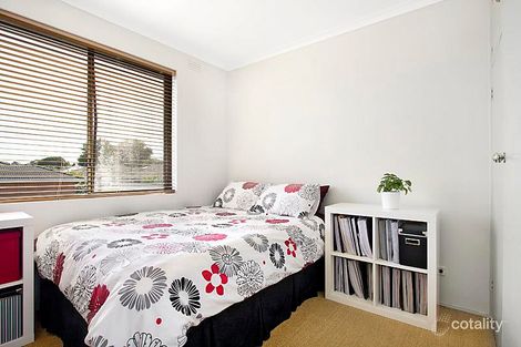 Property photo of 13/48 Moonya Road Carnegie VIC 3163