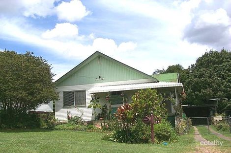 12 Cypress St, Inala, QLD 4077