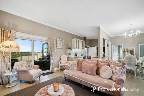 Property photo of 80 Lawnbrook Road West Walliston WA 6076