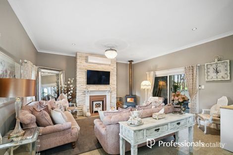 Property photo of 80 Lawnbrook Road West Walliston WA 6076