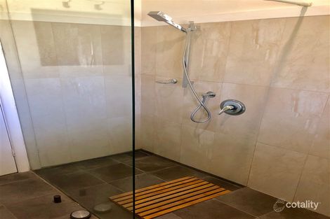 Property photo of 1394 Warrock Road Wando Bridge VIC 3312