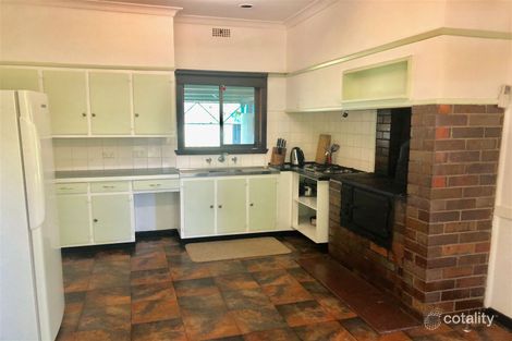 Property photo of 1394 Warrock Road Wando Bridge VIC 3312