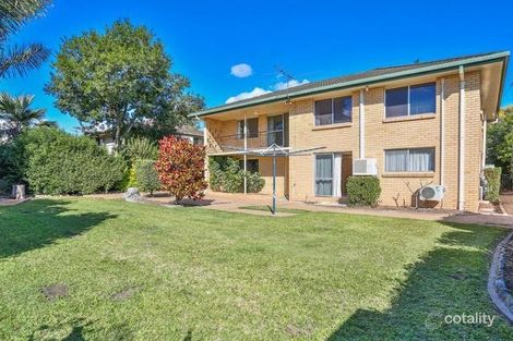 Property photo of 43 Botticelli Street Fig Tree Pocket QLD 4069