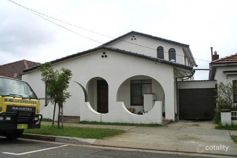 5 Ferrier St, Rockdale, NSW 2216