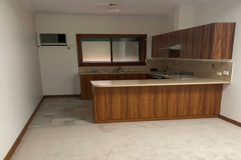 Property photo of 9/12 Cameron Road Mount Barker SA 5251