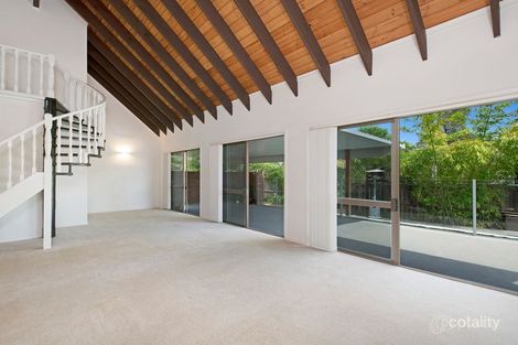 Property photo of 1 Wilpena Court Springwood QLD 4127