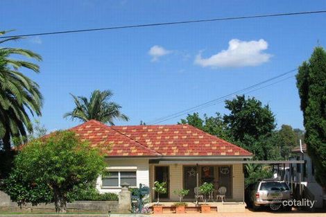 Property photo of 114 Walters Road Blacktown NSW 2148