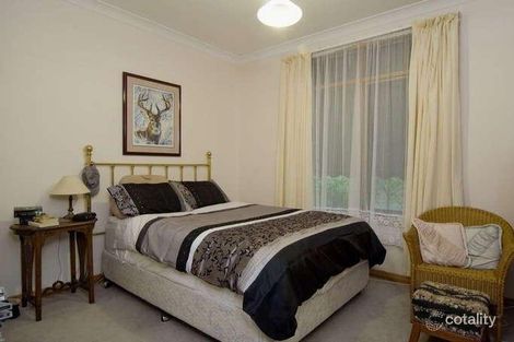 Property photo of 13 Highfield Way Tyabb VIC 3913
