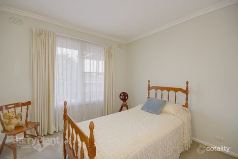Property photo of 169A Mount Pleasant Road Highton VIC 3216