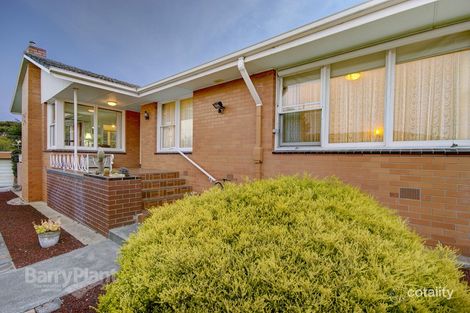 Property photo of 169A Mount Pleasant Road Highton VIC 3216