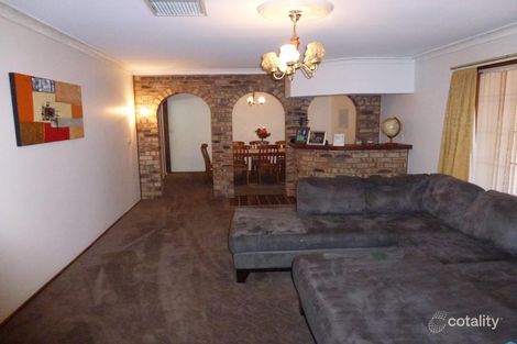 Property photo of 36 Lawson Street Dubbo NSW 2830