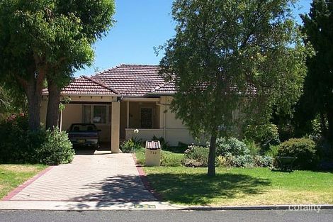 72 Enfield St, Lathlain, WA 6100