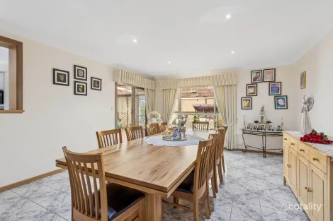Property photo of 44 Wyatt Road Parafield Gardens SA 5107