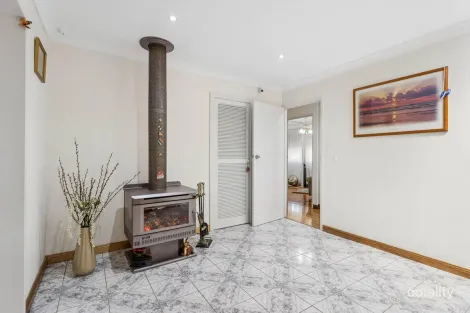 Property photo of 44 Wyatt Road Parafield Gardens SA 5107