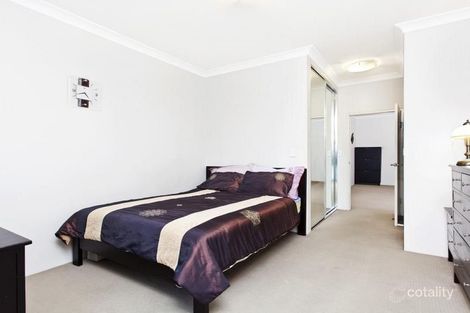 Property photo of 15/14-18 Reid Avenue Westmead NSW 2145