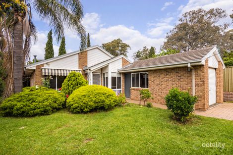 34 Taylor Tce, Rosslyn Park, SA 5072