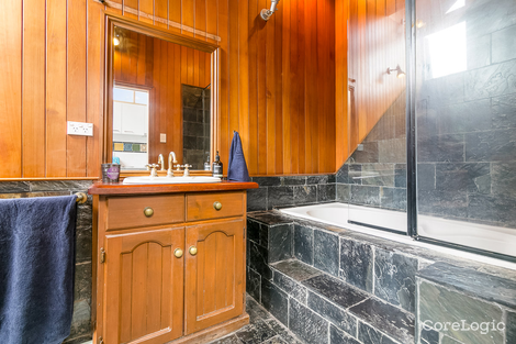 Property photo of 36 Reuss Street Leichhardt NSW 2040