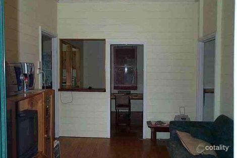 Property photo of 83 Rieck Street Gin Gin QLD 4671