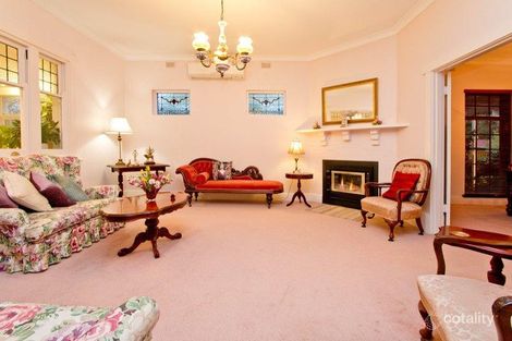 Property photo of 2 Deepdene Avenue Westbourne Park SA 5041