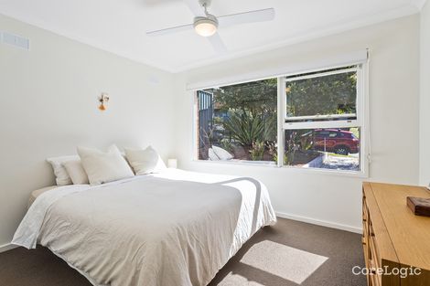 Property photo of 23 Morandoo Avenue Mount Keira NSW 2500