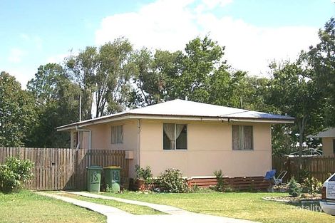 18 Mornington Cres, One Mile, QLD 4305