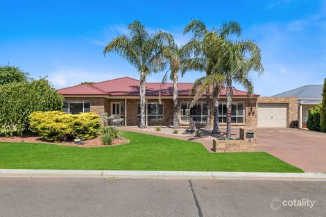 Property photo of 8 Briar Road Angle Vale SA 5117