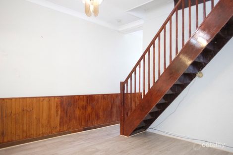 92 Bay St, Rockdale, NSW 2216