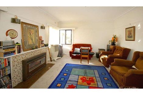 Property photo of 1 Alexander Avenue Coburg North VIC 3058