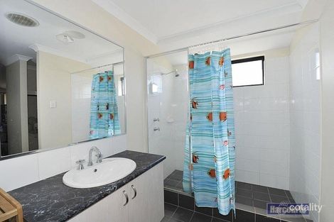 Property photo of 39 Yallingup Loop Dawesville WA 6211