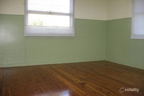 Property photo of 47 Eleanor Street Miles QLD 4415
