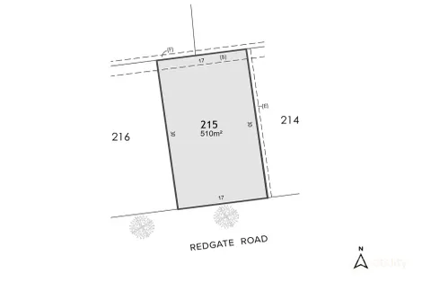 Property photo of 12 Redgate Road Chisholm NSW 2322