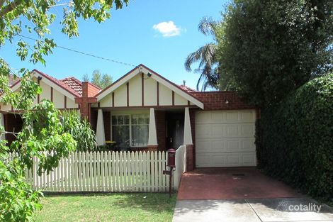 Property photo of 53 Railway Road Carnegie VIC 3163