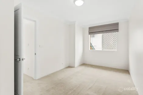 Property photo of 1/128 Holt Avenue Cremorne NSW 2090