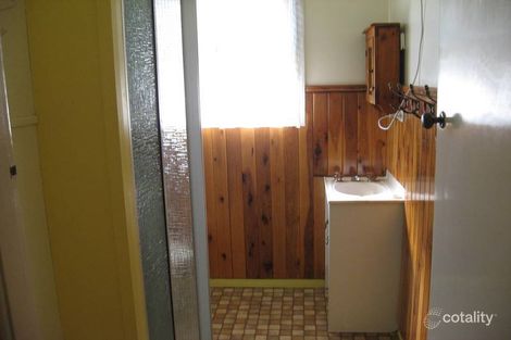 Property photo of 47 Eleanor Street Miles QLD 4415
